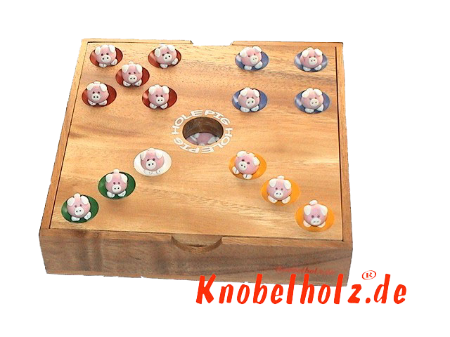 pig-hole-schweinchenspiel-knobelholz pig-hole-schweinchenspiel-knobelholz